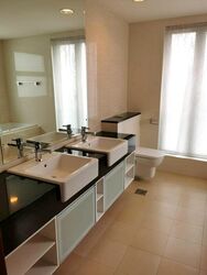 Bukit Timah Road (D10), Detached #502166771